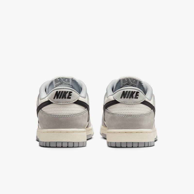 Nike Atlete NIKE DUNK LOW SC 