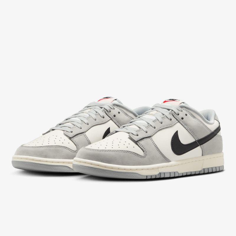 Nike Atlete NIKE DUNK LOW SC 