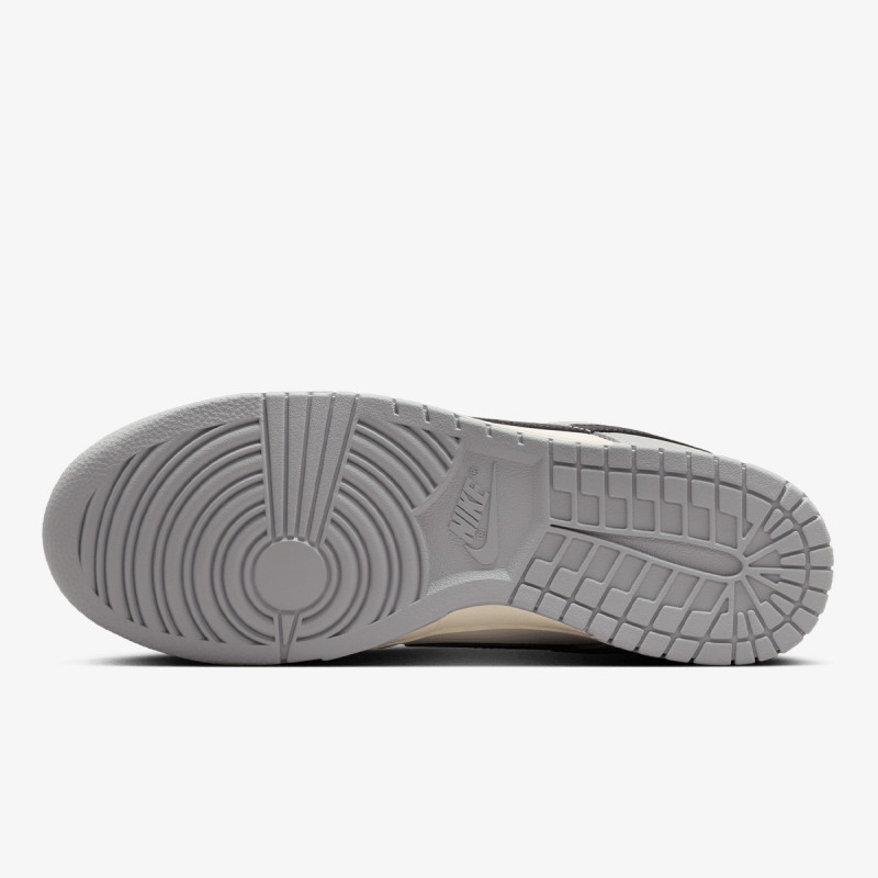 Nike Atlete NIKE DUNK LOW SC 