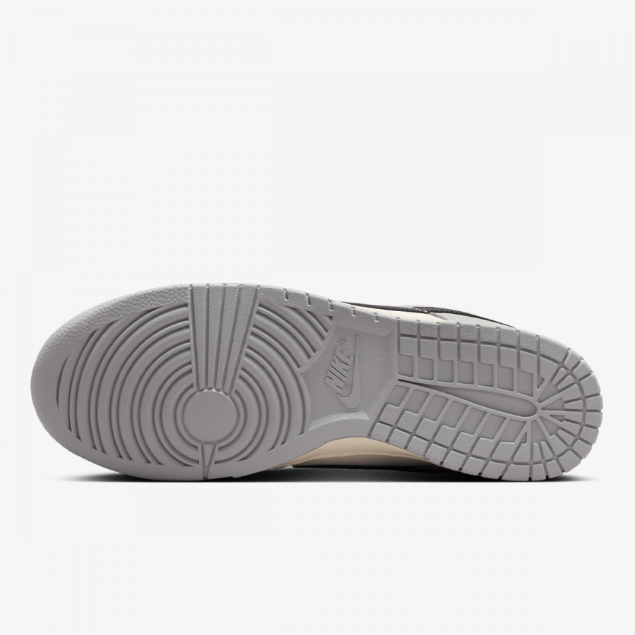 Nike Atlete NIKE DUNK LOW SC 