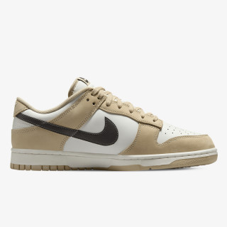 Nike Atlete Dunk Low 