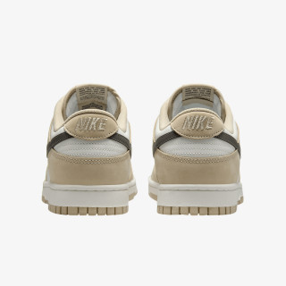 Nike Atlete Dunk Low 