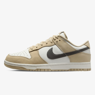 Nike Atlete Dunk Low 
