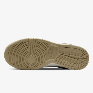 Nike Atlete Dunk Low 