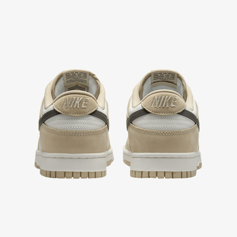 Nike Atlete Dunk Low 