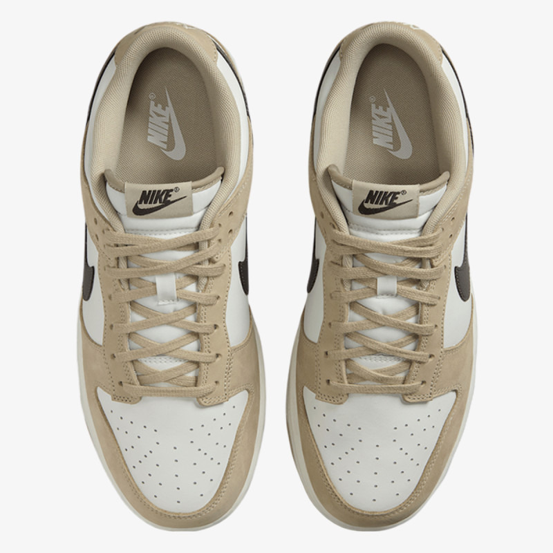 Nike Atlete Dunk Low 