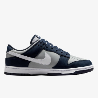 Nike Atlete NIKE DUNK LOW SC 
