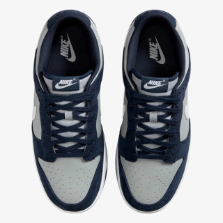 Nike Atlete NIKE DUNK LOW SC 