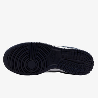 Nike Atlete NIKE DUNK LOW SC 