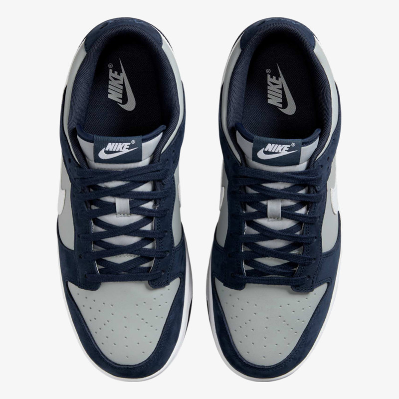 Nike Atlete NIKE DUNK LOW SC 