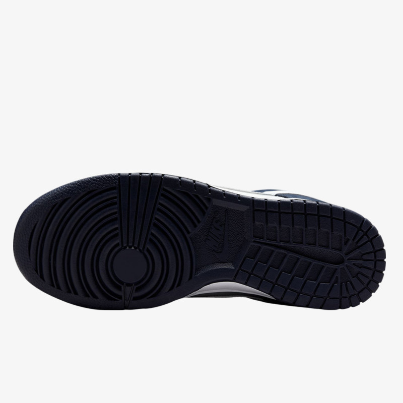 Nike Atlete NIKE DUNK LOW SC 