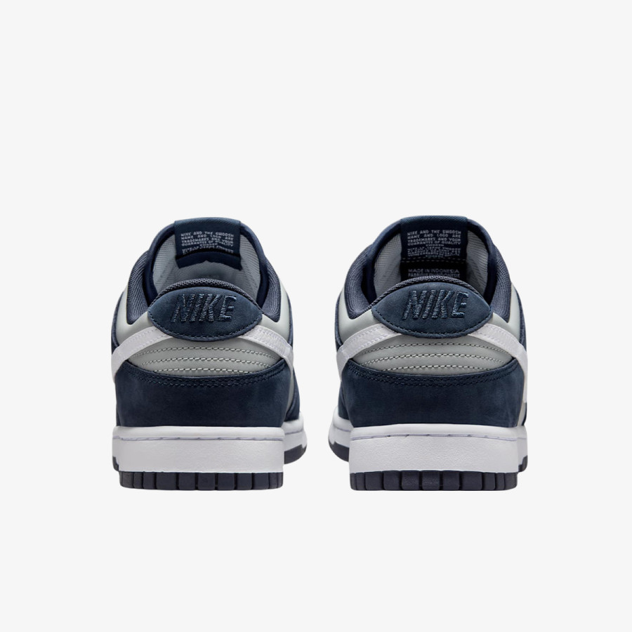 Nike Atlete NIKE DUNK LOW SC 