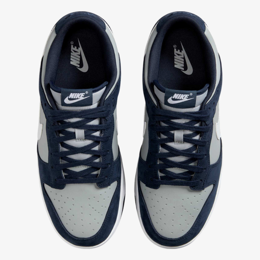 Nike Atlete NIKE DUNK LOW SC 