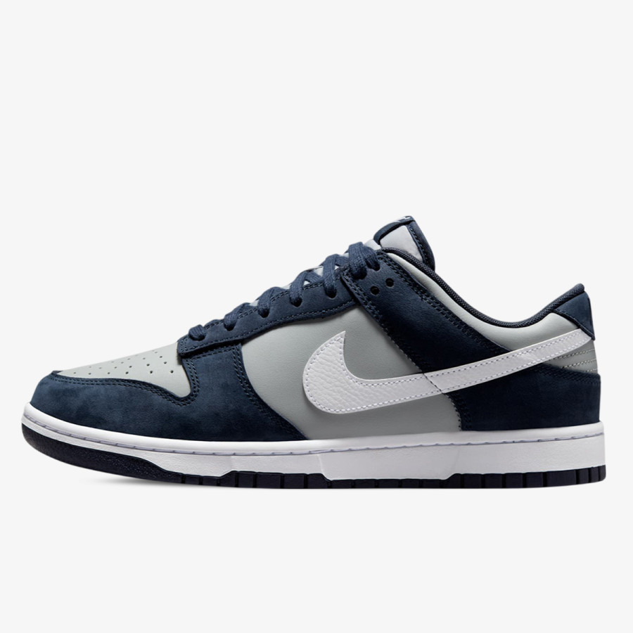 Nike Atlete NIKE DUNK LOW SC 