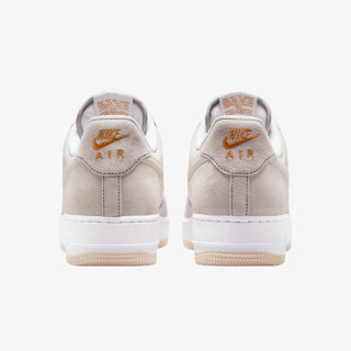 Nike Atlete NIKE AIR FORCE 1 '07 PRM 