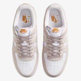 Nike Atlete NIKE AIR FORCE 1 '07 PRM 