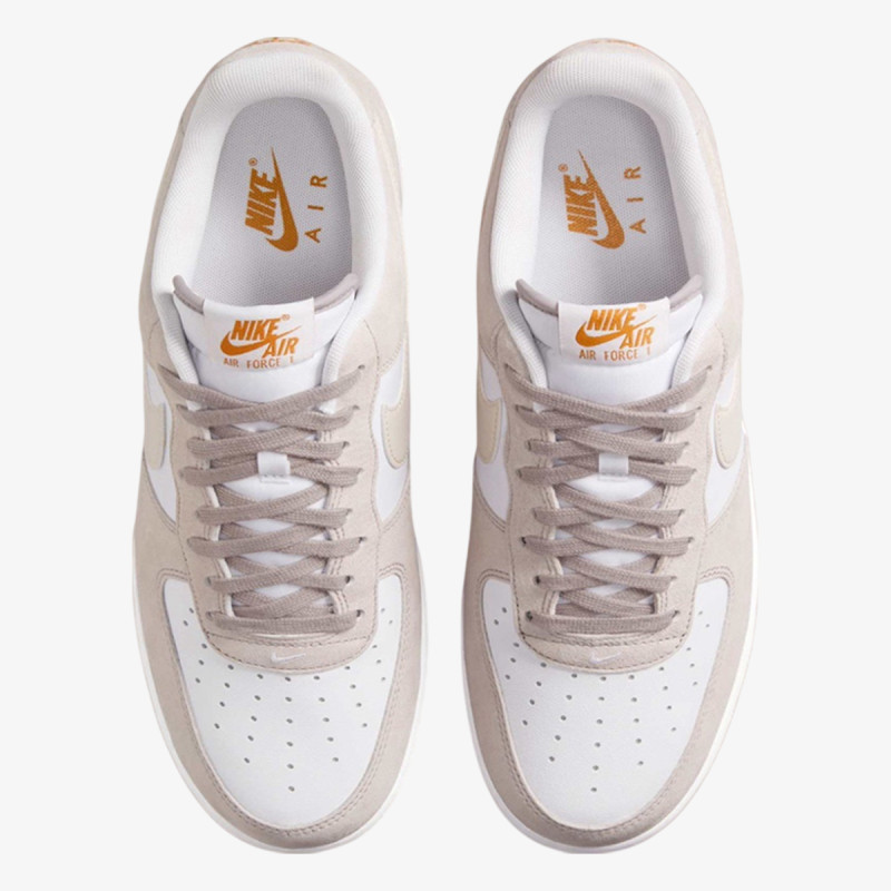 Nike Atlete NIKE AIR FORCE 1 '07 PRM 