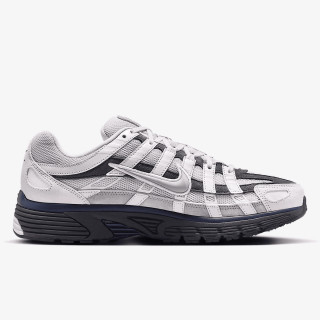 Nike Atlete NIKE P-6000 