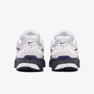 Nike Atlete NIKE P-6000 