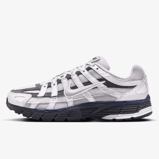 Nike Atlete NIKE P-6000 