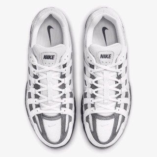 Nike Atlete NIKE P-6000 