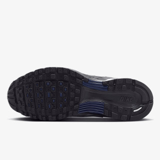 Nike Atlete NIKE P-6000 