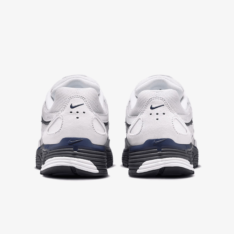 Nike Atlete NIKE P-6000 