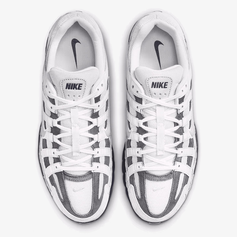 Nike Atlete NIKE P-6000 