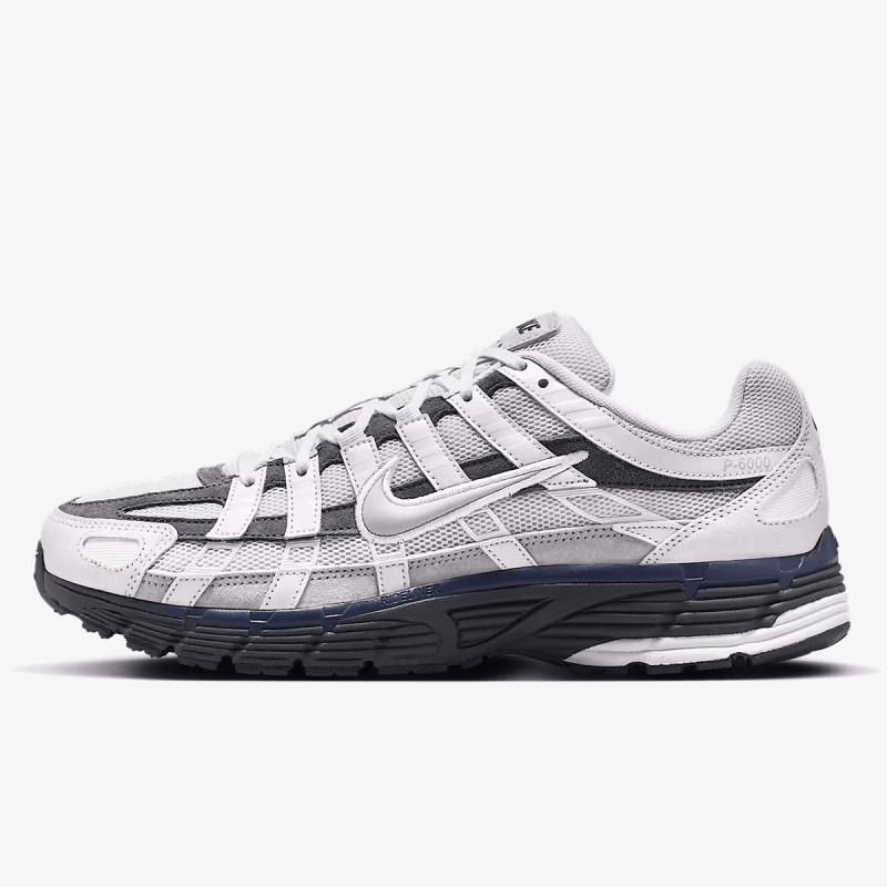 Nike Atlete NIKE P-6000 
