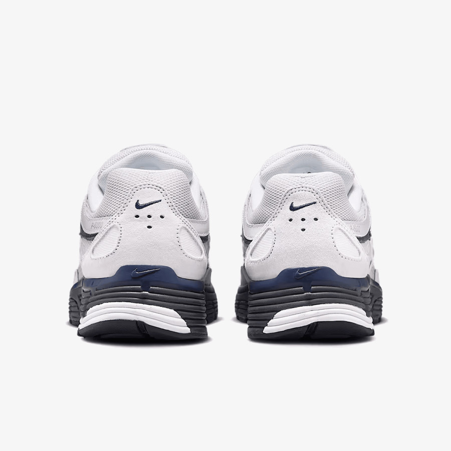 Nike Atlete NIKE P-6000 