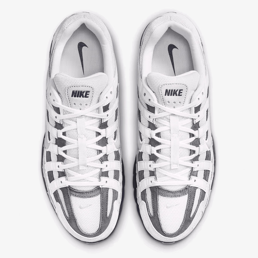 Nike Atlete NIKE P-6000 