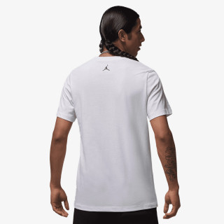 Nike Bluzë M J FLT ESS AJ1 SS CREW 