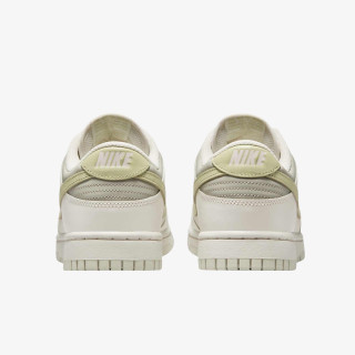 Nike Atlete WMNS NIKE DUNK LOW JD 