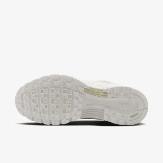 Nike Atlete W NIKE P-6000 