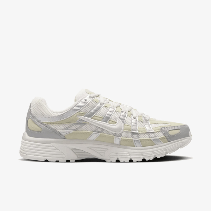 Nike Atlete W NIKE P-6000 
