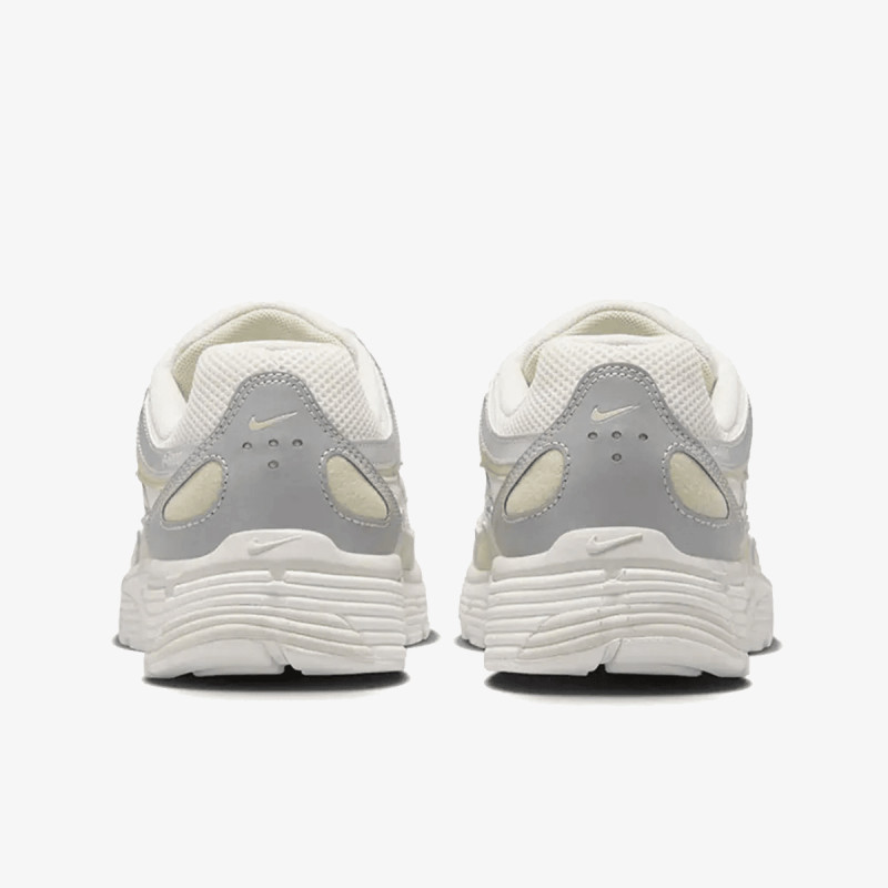 Nike Atlete W NIKE P-6000 