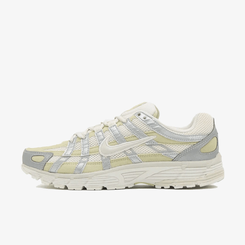 Nike Atlete W NIKE P-6000 