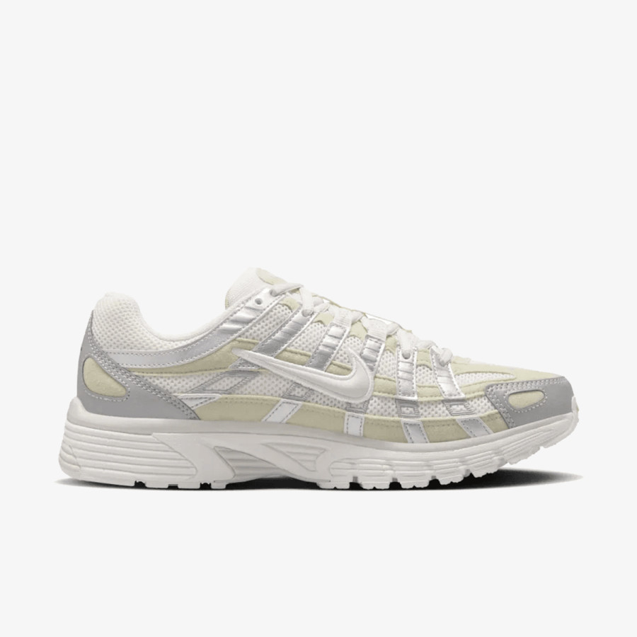 Nike Atlete W NIKE P-6000 