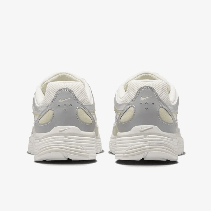 Nike Atlete W NIKE P-6000 