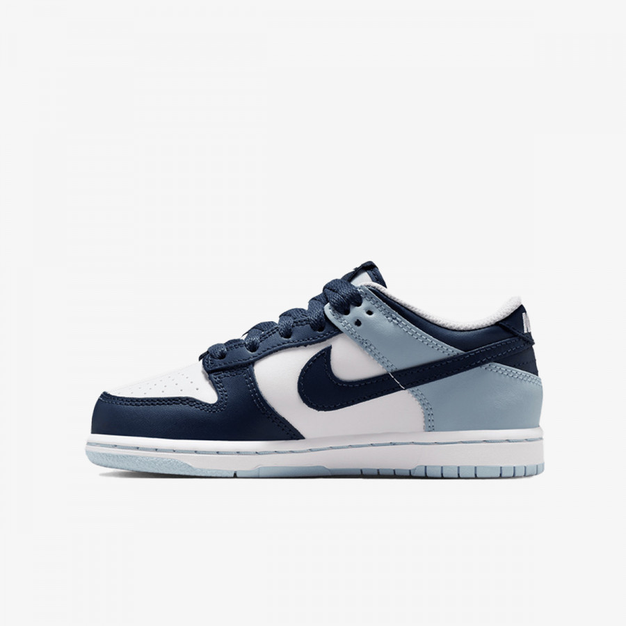 Nike Atlete NIKE DUNK LOW PS