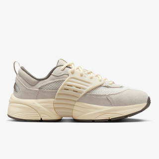 Nike Atlete JORDAN TRUNNER O/S 