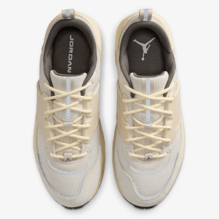 Nike Atlete JORDAN TRUNNER O/S 