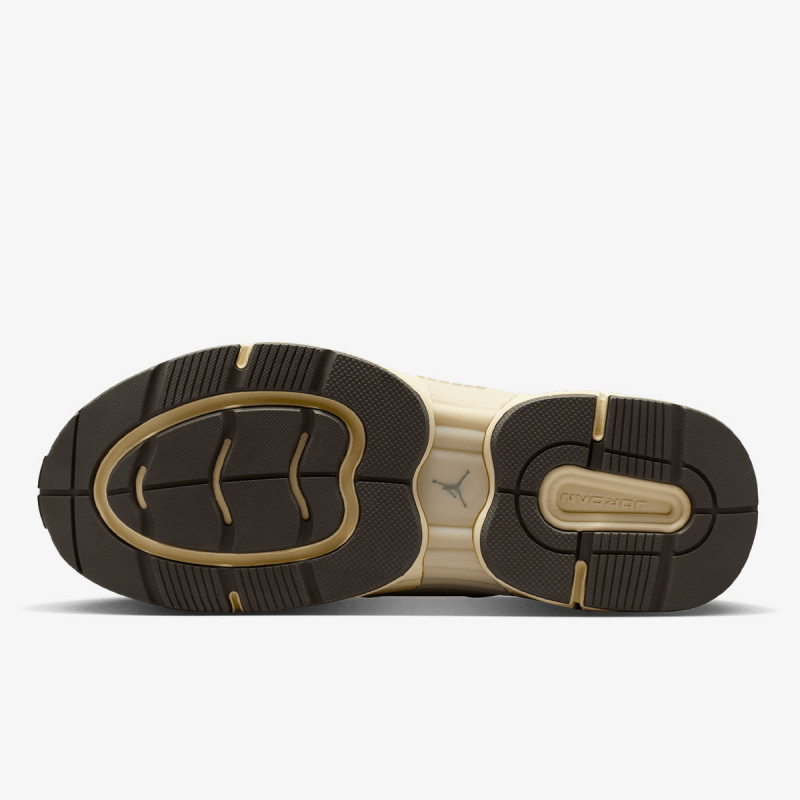 Nike Atlete JORDAN TRUNNER O/S 