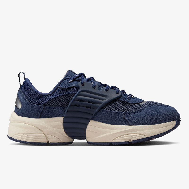 Nike Atlete JORDAN TRUNNER O/S 