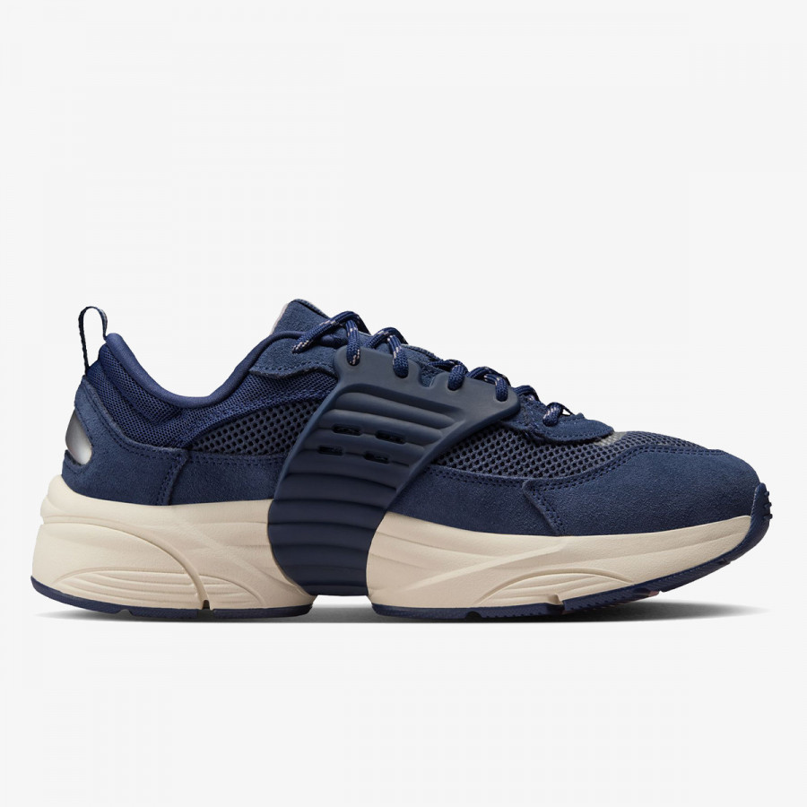 Nike Atlete JORDAN TRUNNER O/S 