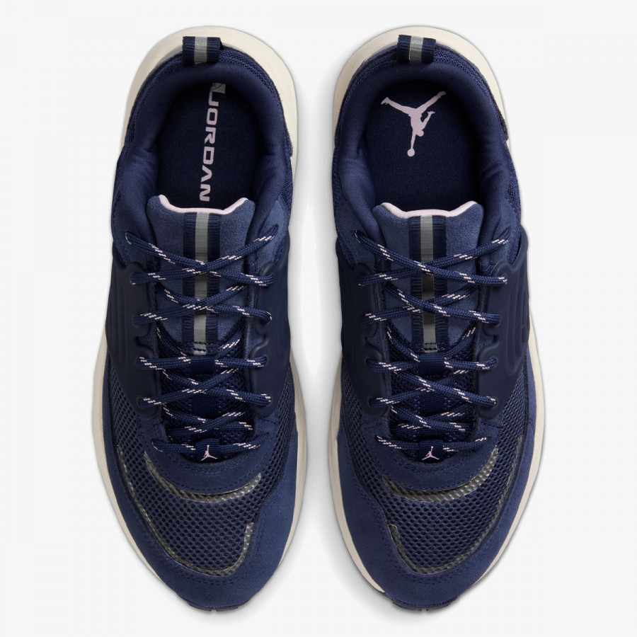 Nike Atlete JORDAN TRUNNER O/S 