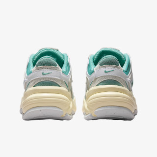 Nike Atlete W NIKE AL8 