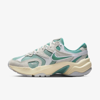 Nike Atlete W NIKE AL8 