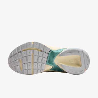 Nike Atlete W NIKE AL8 