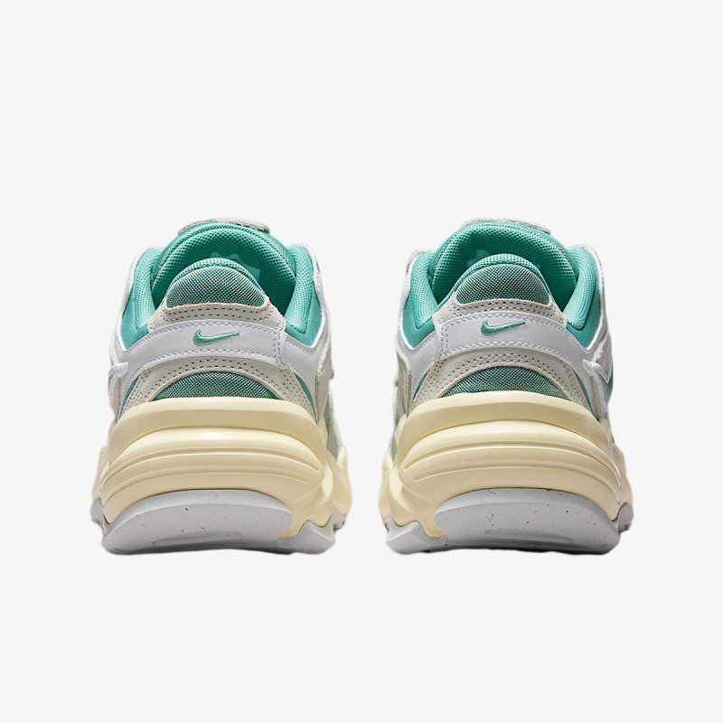 Nike Atlete W NIKE AL8 